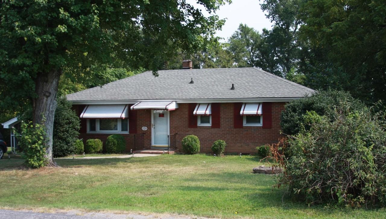 4509 Olney Dr - Photo 2 of 2