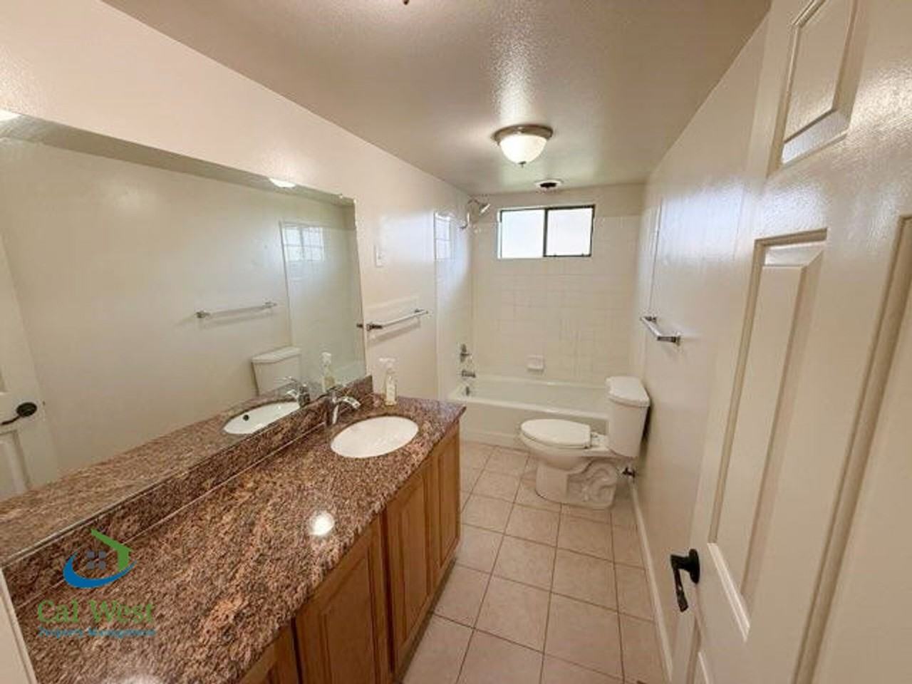 18350 Shadowbrook Way - Photo 7 of 9