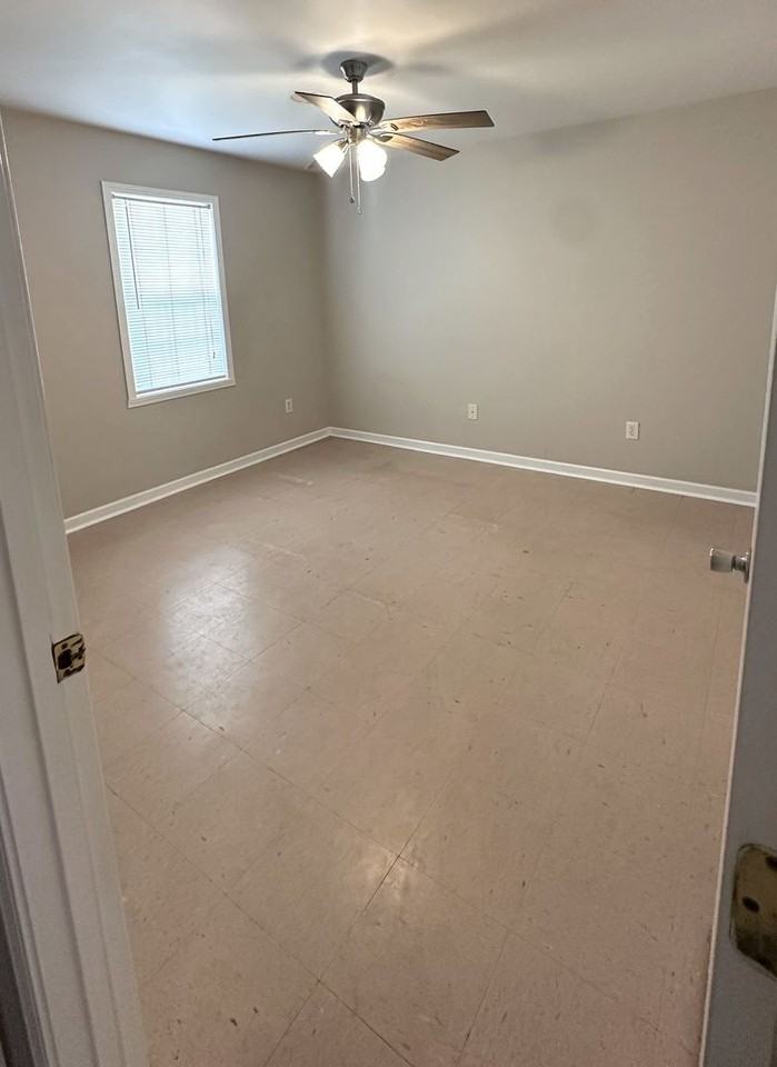 508B Spartanburg Ave - Photo 6 of 12