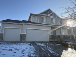 featured image of 651 W 1900 S