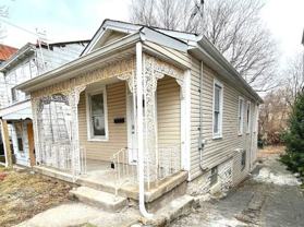 1214 Gilsey Ave - Photo 1 of 1