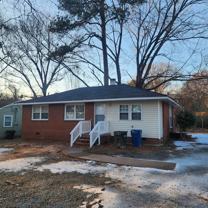 1125 Raynor St - Photo 1 of 1