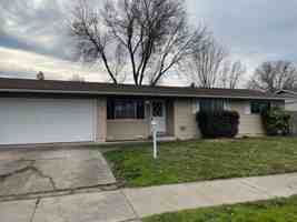 featured image of 1426 Coquette St