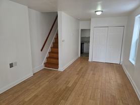 905 Clifford Brown Walk - Photo 1 of 1