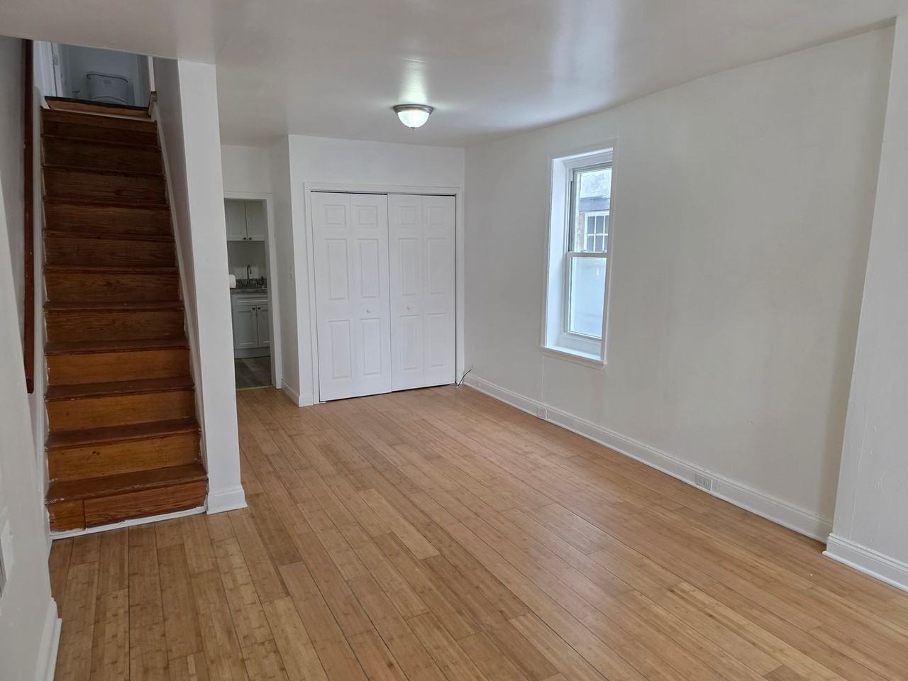 905 Clifford Brown Walk - Photo 7 of 19