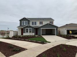 featured image of 18434 Keswick Dr