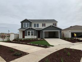 18434 Keswick Dr - Photo 1 of 1