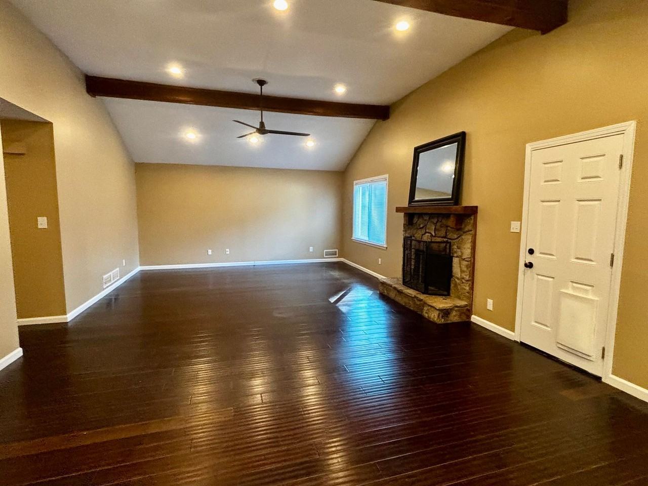 125 Lantern Ridge Dr - Photo 5 of 43