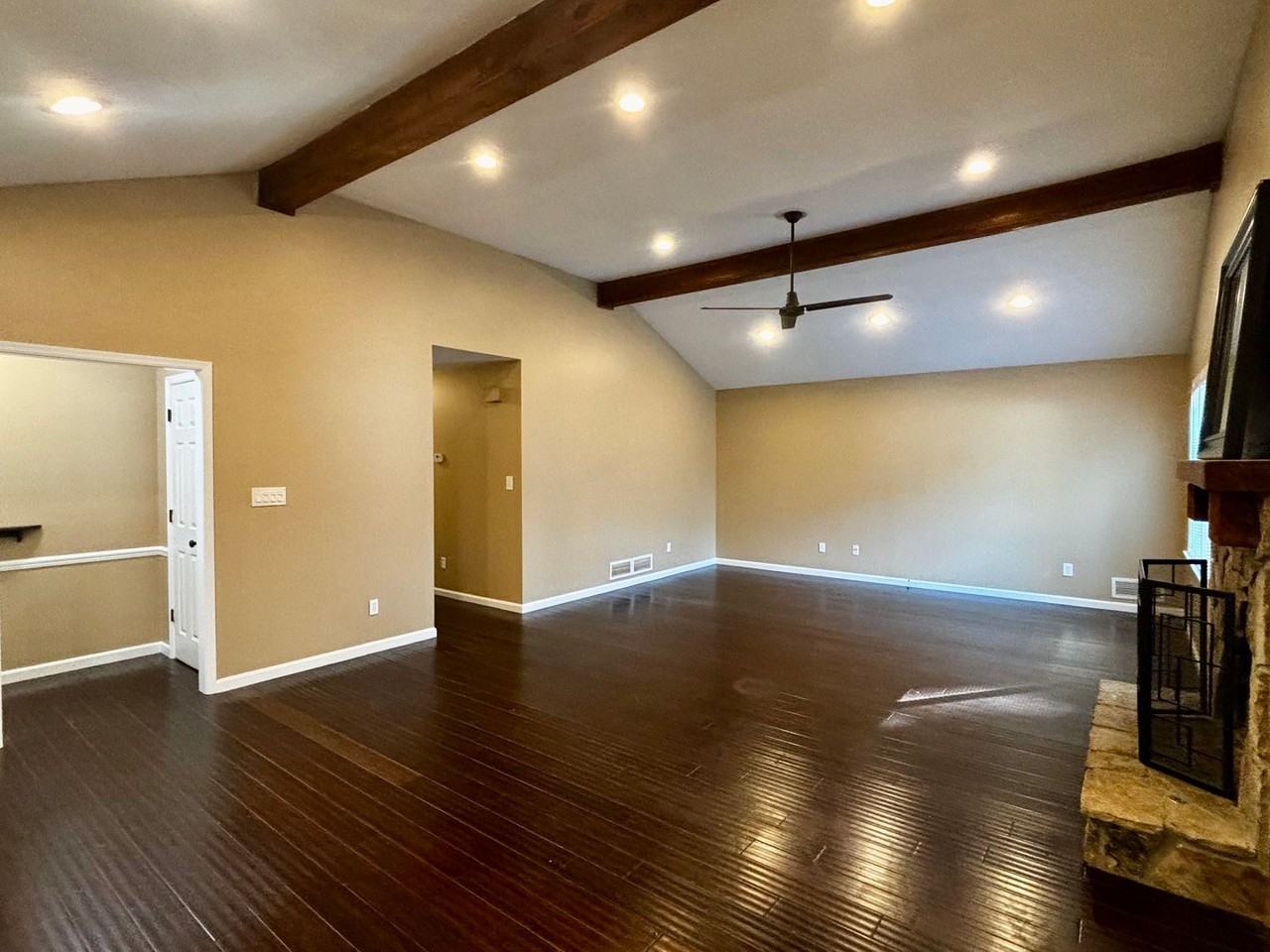 125 Lantern Ridge Dr - Photo 6 of 43