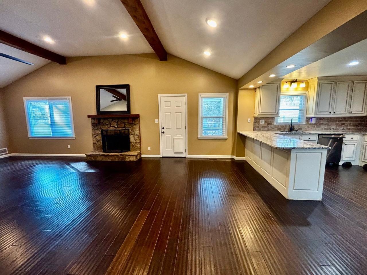 125 Lantern Ridge Dr - Photo 7 of 43