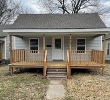 featured image of 1506 N Joplin St