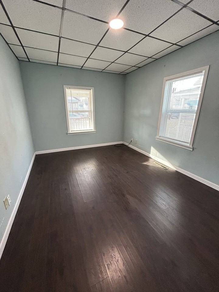 1506 N Joplin St - Photo 6 of 12