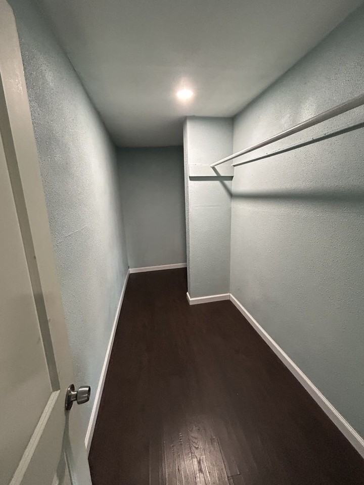 1506 N Joplin St - Photo 7 of 12