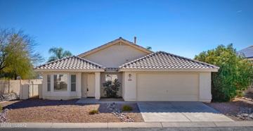 featured image of 2065 W Three Oaks Dr