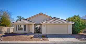 2065 W Three Oaks Dr - Photo 1 of 1