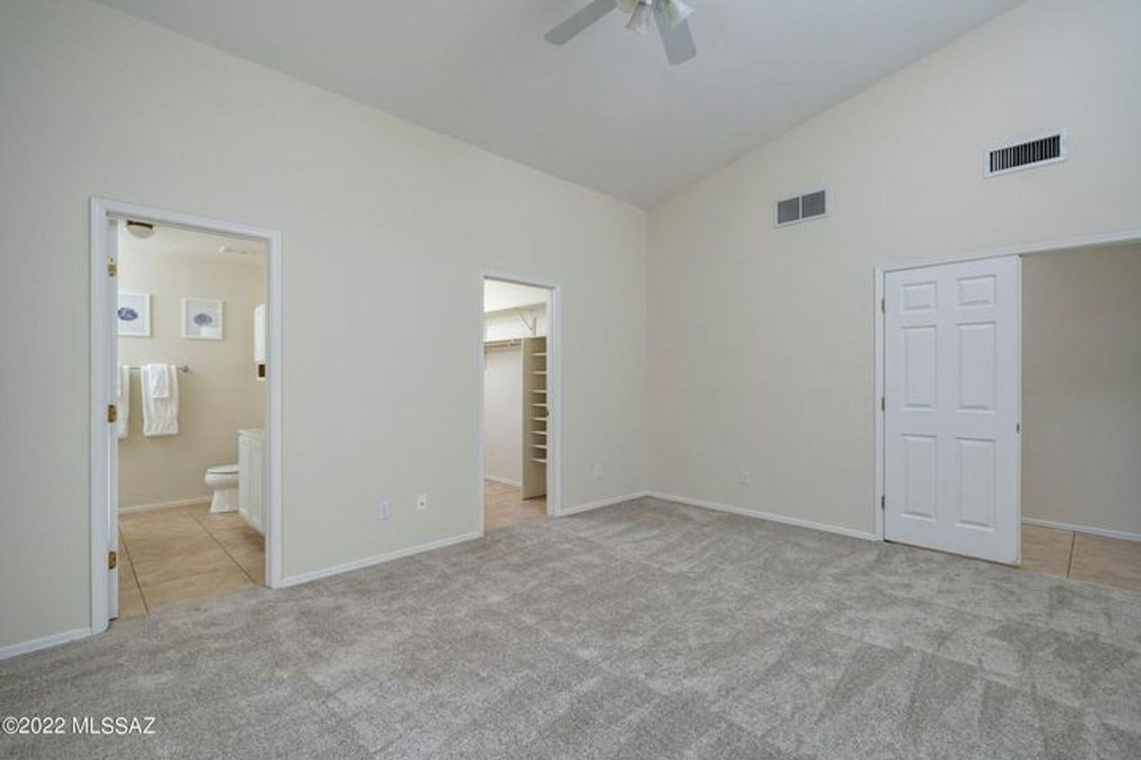 2065 W Three Oaks Dr - Photo 7 of 19