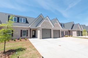 featured image of 973 Pembroke Pl