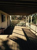 featured image of 14084 Orange Blossom Rd