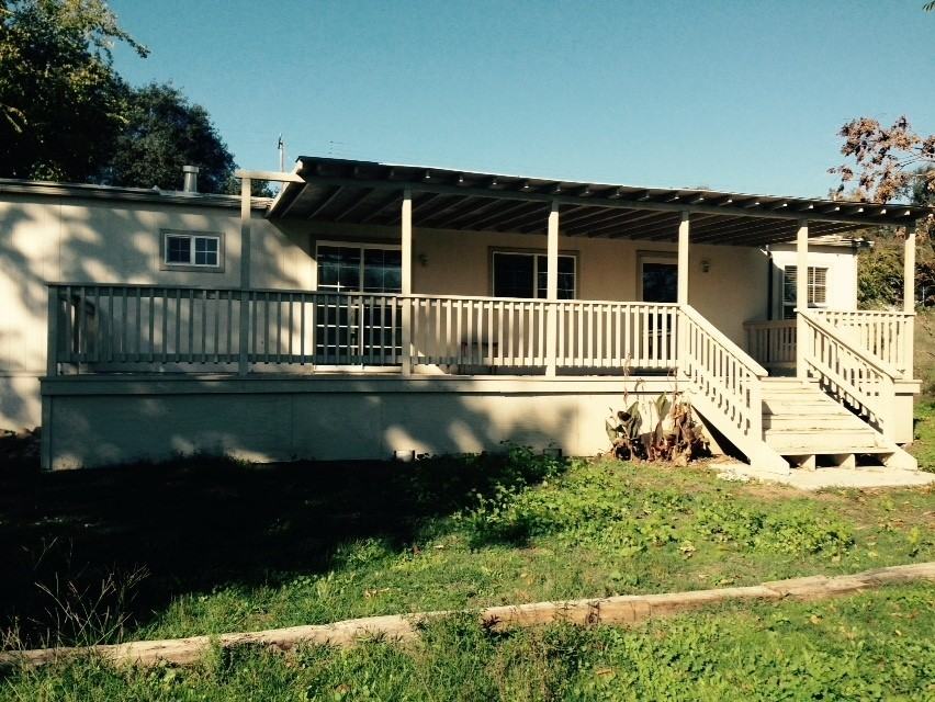 14084 Orange Blossom Rd - Photo 2 of 3