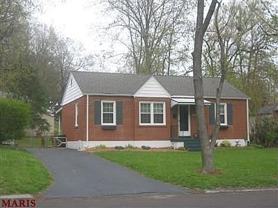 1490 E Duchesne Dr - Photo 1 of 1