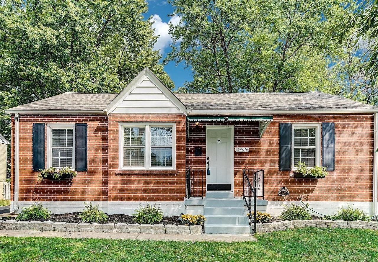 1490 E Duchesne Dr - Photo 3 of 3