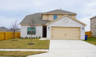 3001 Mccoy Rd - Photo 1 of 1