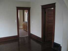 737 6th St Nw #1 - Photo 1 of 1