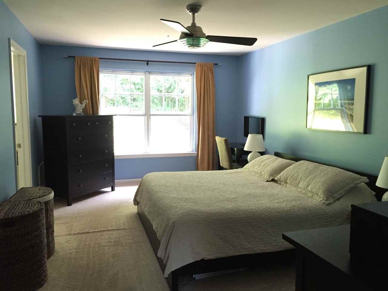 528 Ford St - Photo 5 of 7