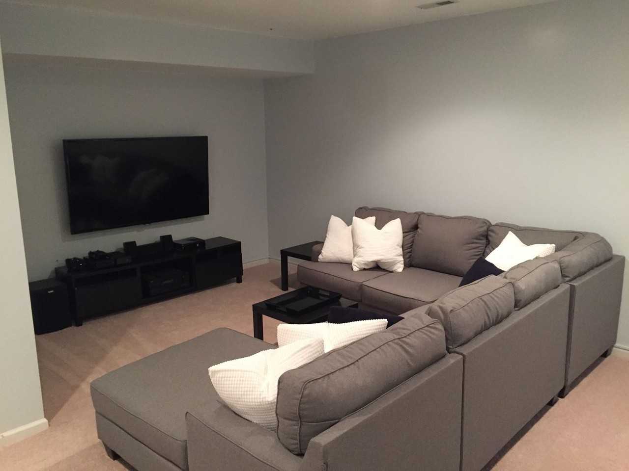 528 Ford St - Photo 6 of 7