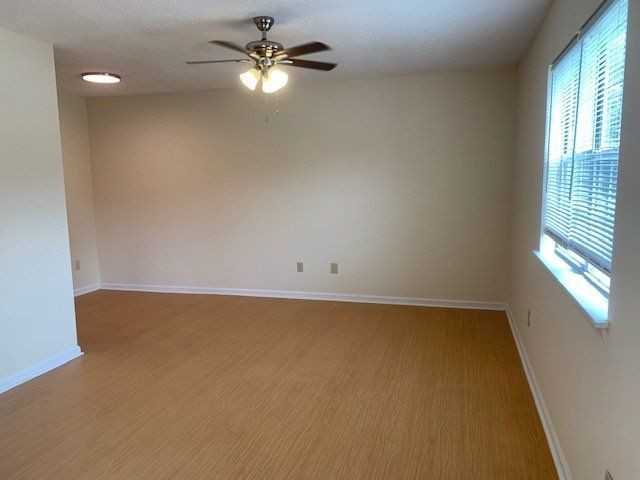 2004 Tower Pl #A - Photo 2 of 19