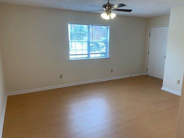 2004 Tower Pl #A - Photo 3 of 19