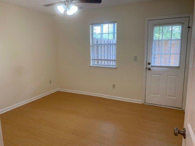 2004 Tower Pl #A - Photo 7 of 19