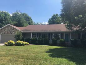 2136 Pine Meade Rd - Photo 1 of 1