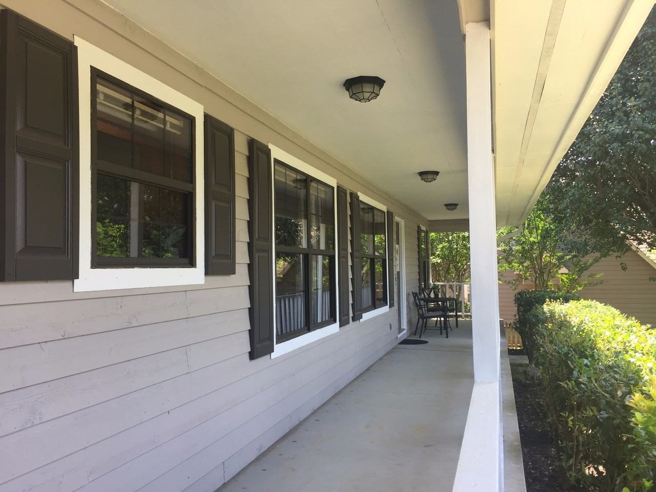 2136 Pine Meade Rd - Photo 4 of 29