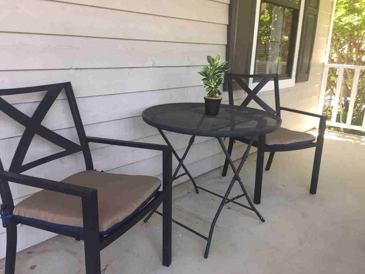 2136 Pine Meade Rd - Photo 5 of 29