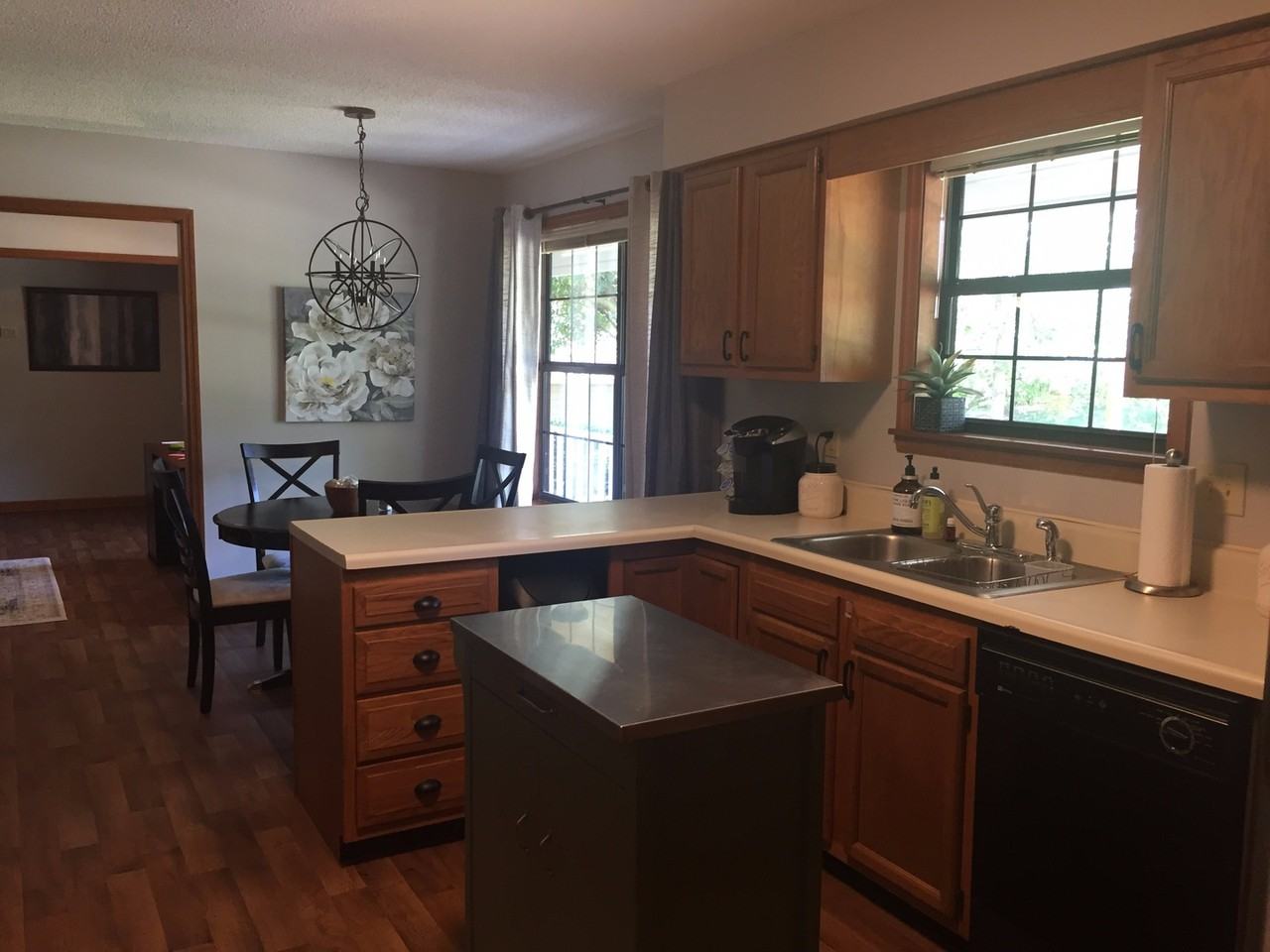 2136 Pine Meade Rd - Photo 7 of 29