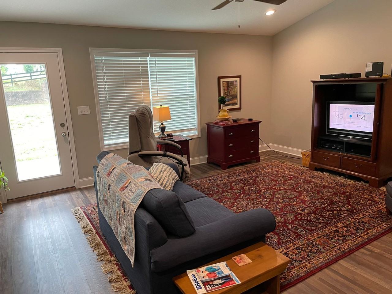 14271 Virtue Rd - Photo 6 of 13