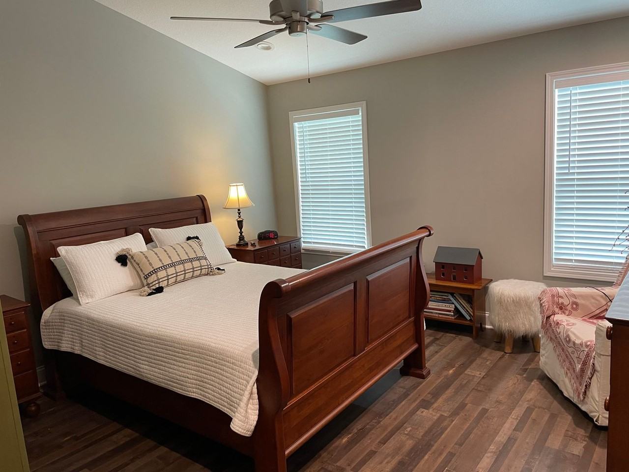 14271 Virtue Rd - Photo 7 of 13