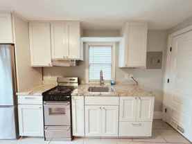 70 Radcliffe St #D - Photo 1 of 1