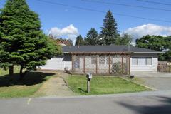 430 N Section St - Photo 1 of 1