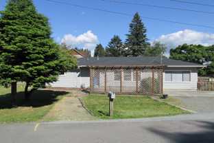 430 N Section St - Photo 1 of 1