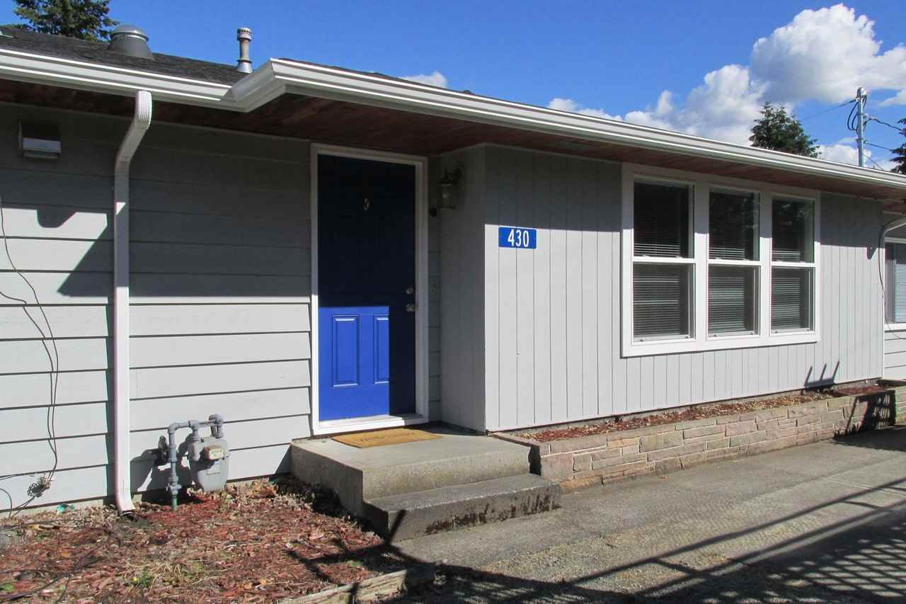 430 N Section St - Photo 2 of 11