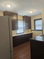 featured image of 1620 Carney Ave