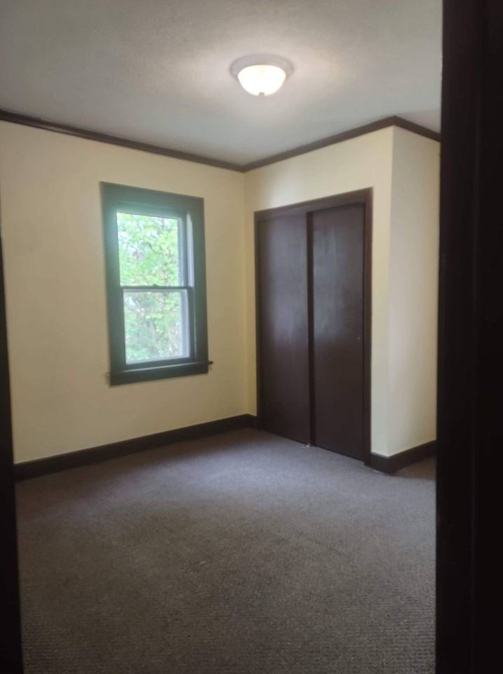 1620 Carney Ave - Photo 6 of 8