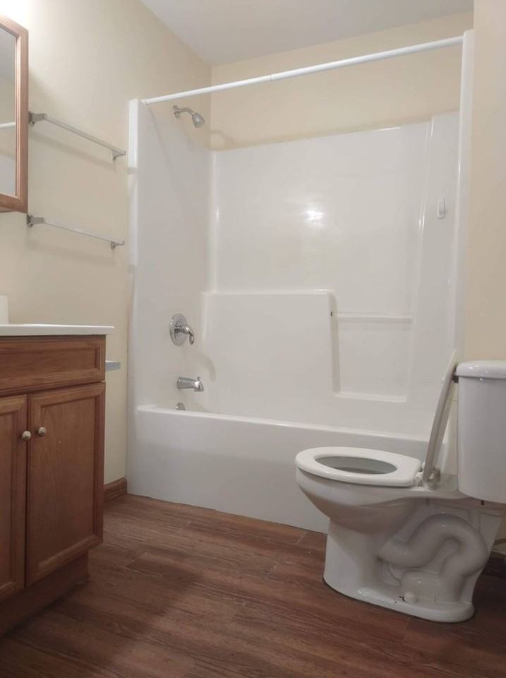 1620 Carney Ave - Photo 7 of 8