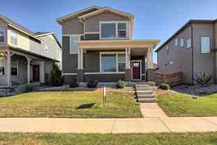 2826 Sykes Dr - Photo 1 of 1