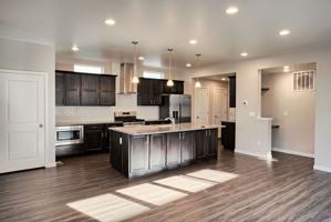 featured image of 2826 Sykes Dr