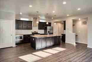 2826 Sykes Dr - Photo 1 of 1