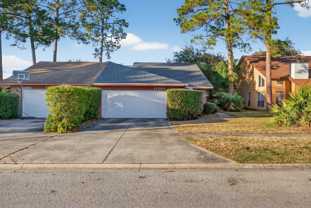 11369 Fort Caroline Lakes Dr S - Photo 1 of 1