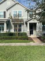 2931 Windmill Dr - Photo 1 of 1